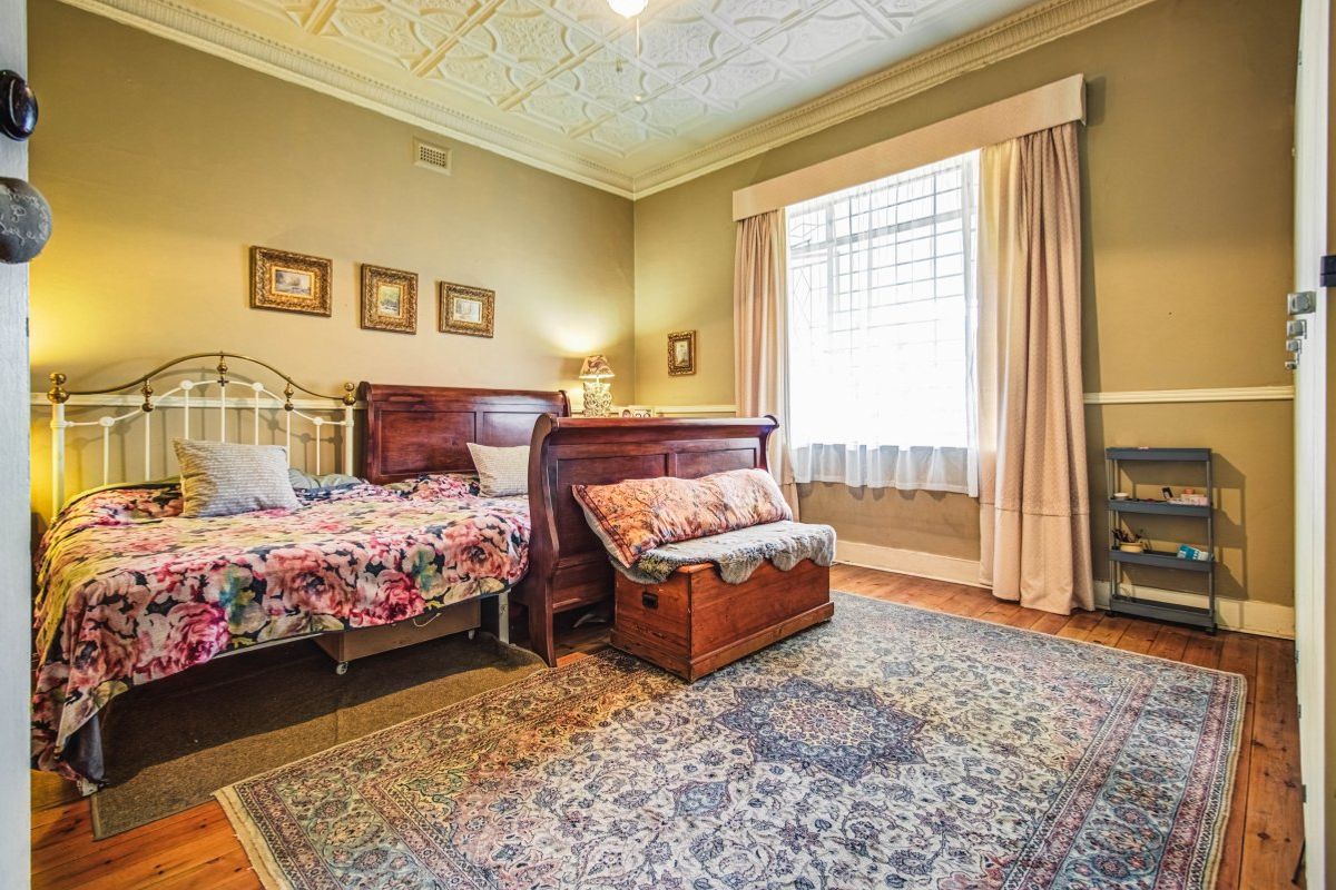 Spacious Family Home with Character & Modern Comforts! - Photo 5