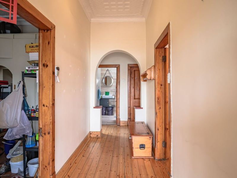 Charming Family Home with Income Potential & Modern Finishes! - Photo 6