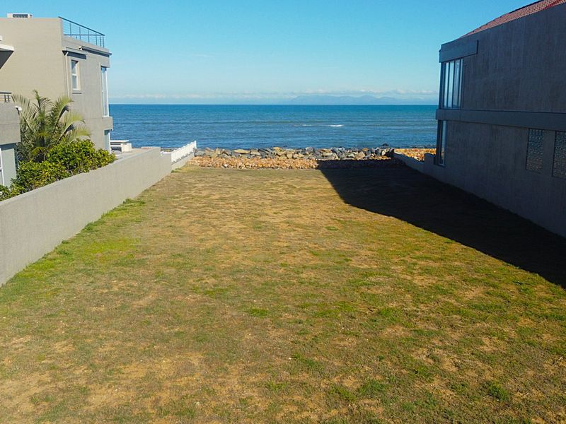 Harbour Island Vacant Stand for a Coastal Dream - Photo 7