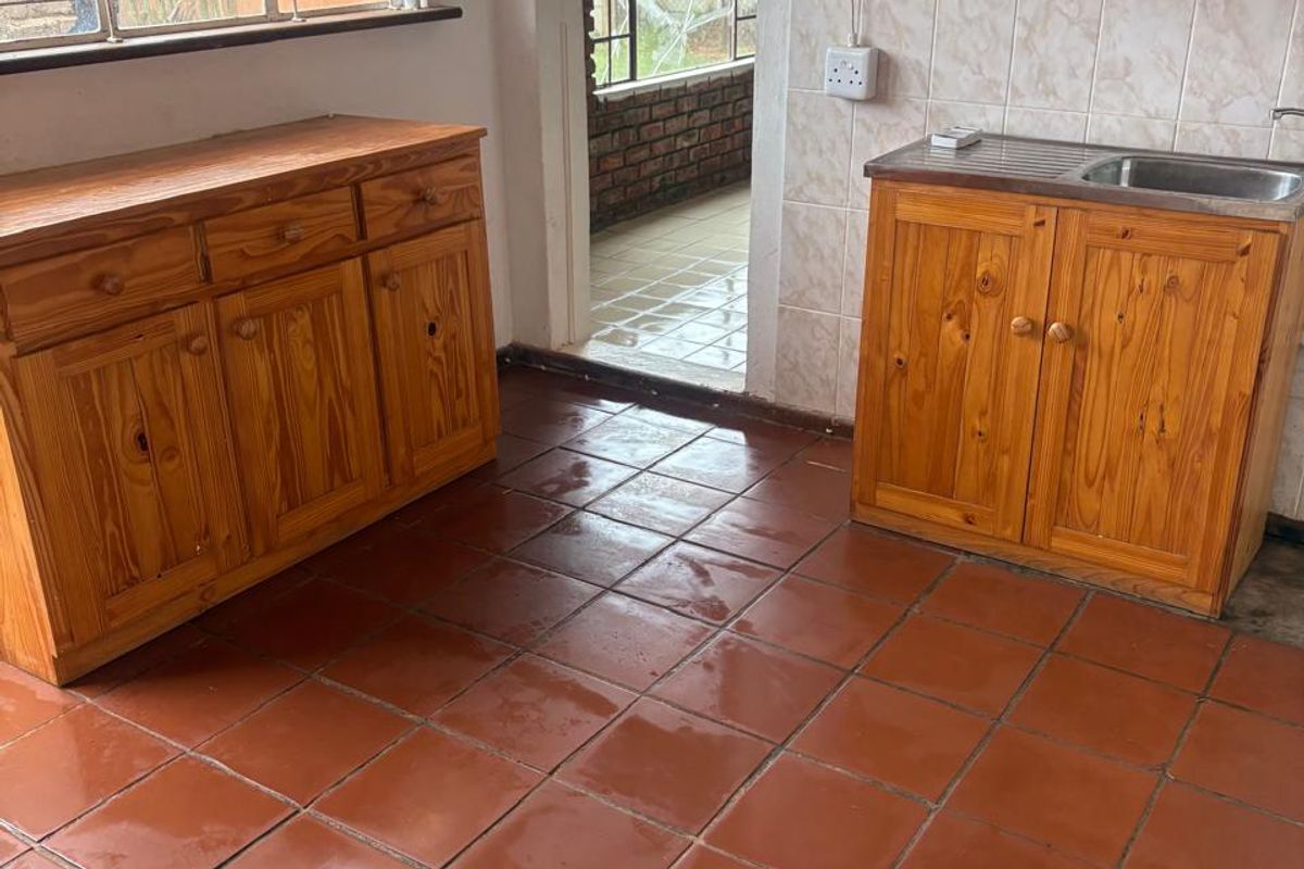 FLAT TO RENT – BOTHASRUS - Photo 5