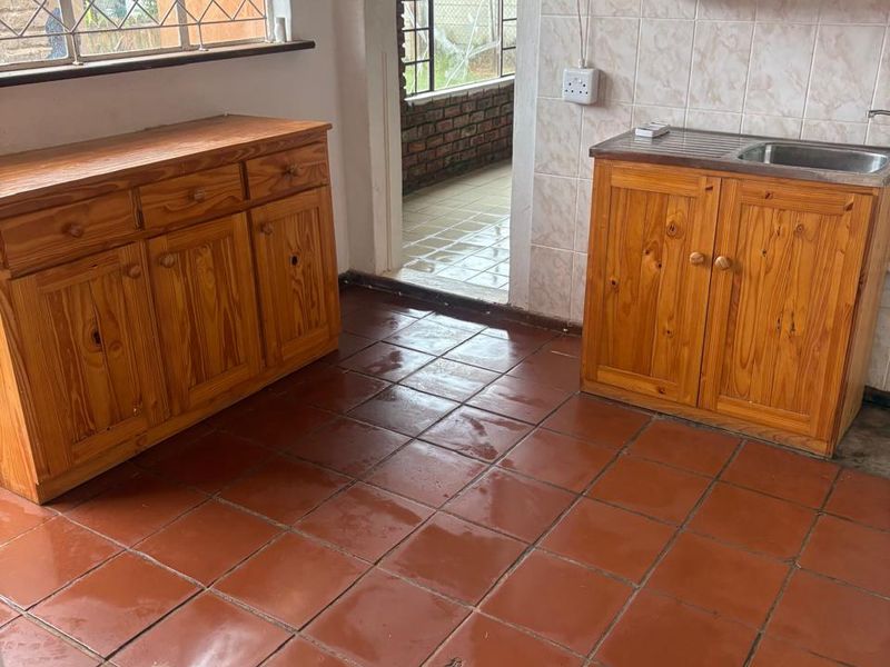 FLAT TO RENT – BOTHASRUS - Photo 5