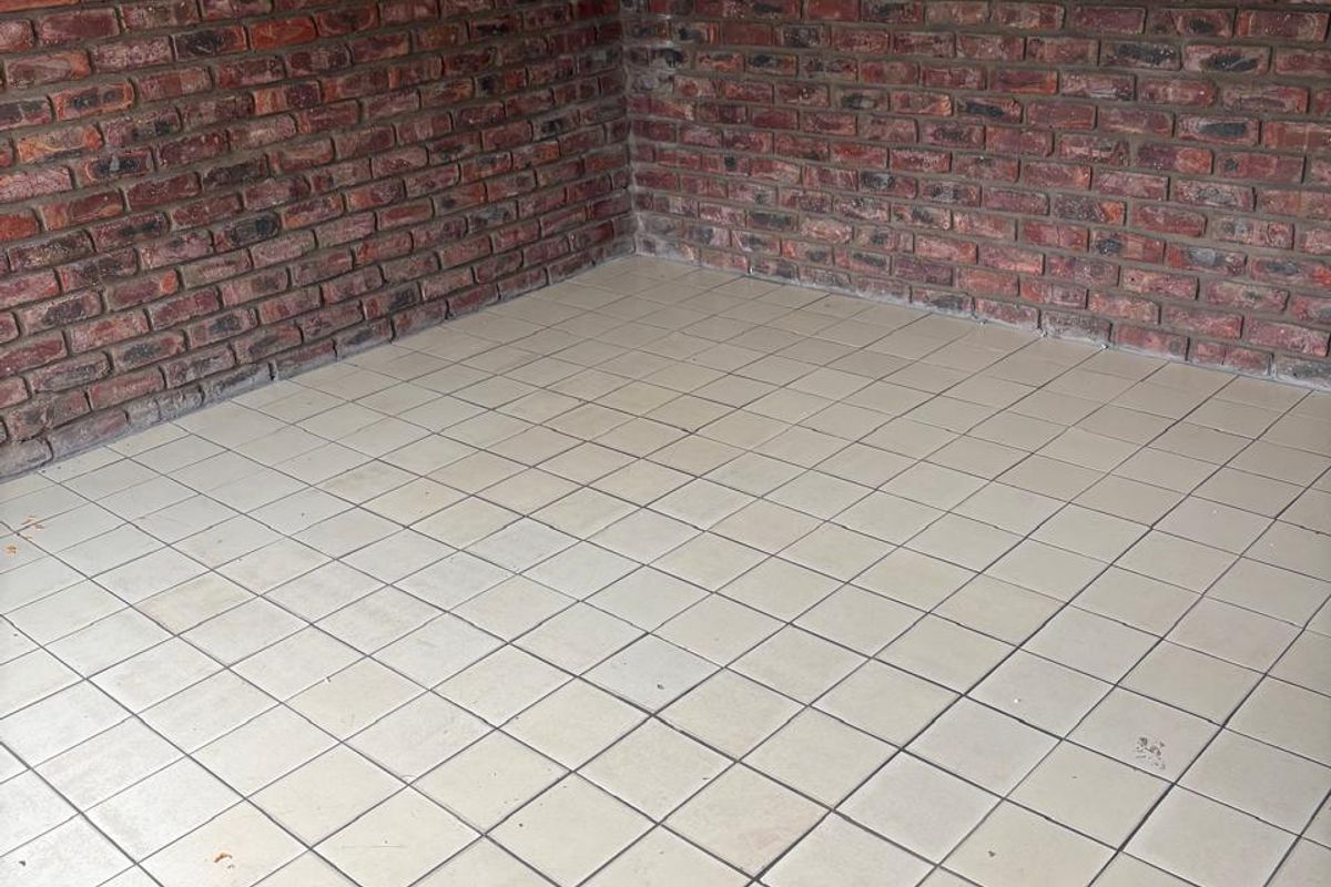 FLAT TO RENT – BOTHASRUS - Photo 3