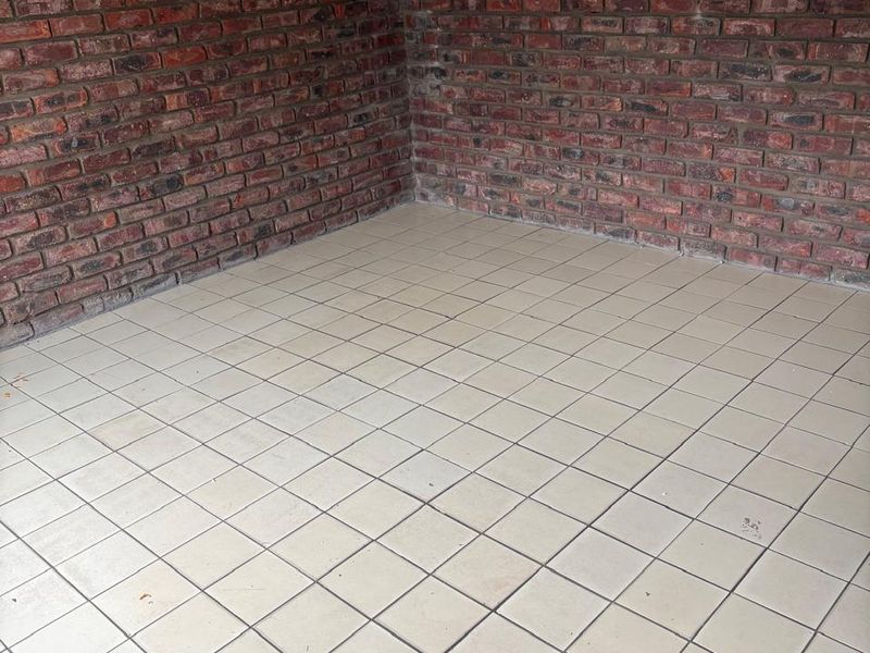 FLAT TO RENT – BOTHASRUS - Photo 3