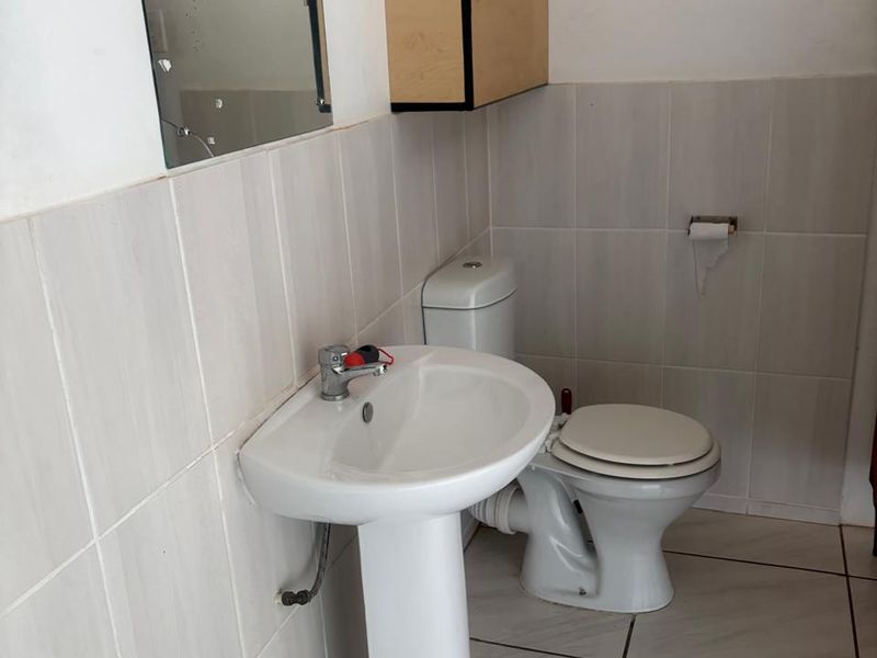 FLAT TO RENT – BOTHASRUS - Photo 10