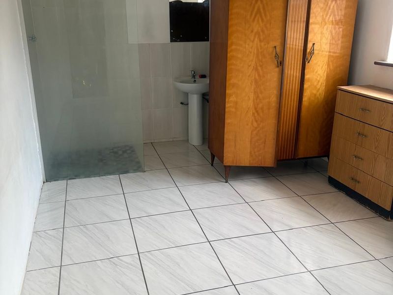 FLAT TO RENT – BOTHASRUS - Photo 8
