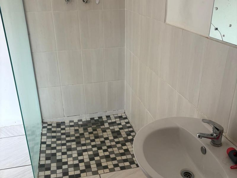 FLAT TO RENT – BOTHASRUS - Photo 9