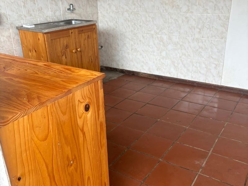 FLAT TO RENT – BOTHASRUS - Photo 7