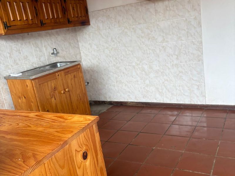 FLAT TO RENT – BOTHASRUS - Photo 6