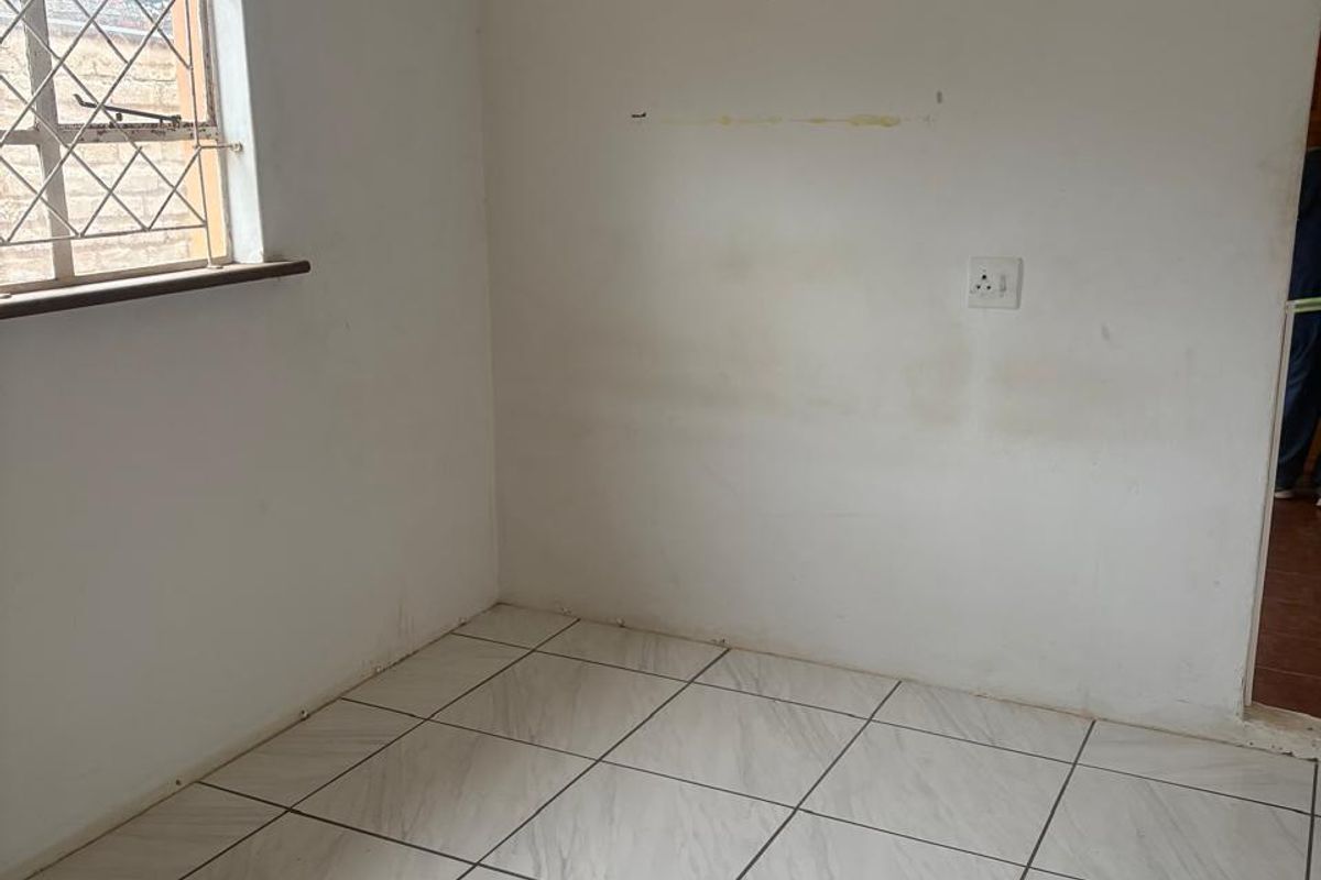 FLAT TO RENT – BOTHASRUS - Photo 4