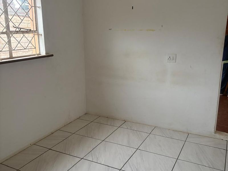 FLAT TO RENT – BOTHASRUS - Photo 4