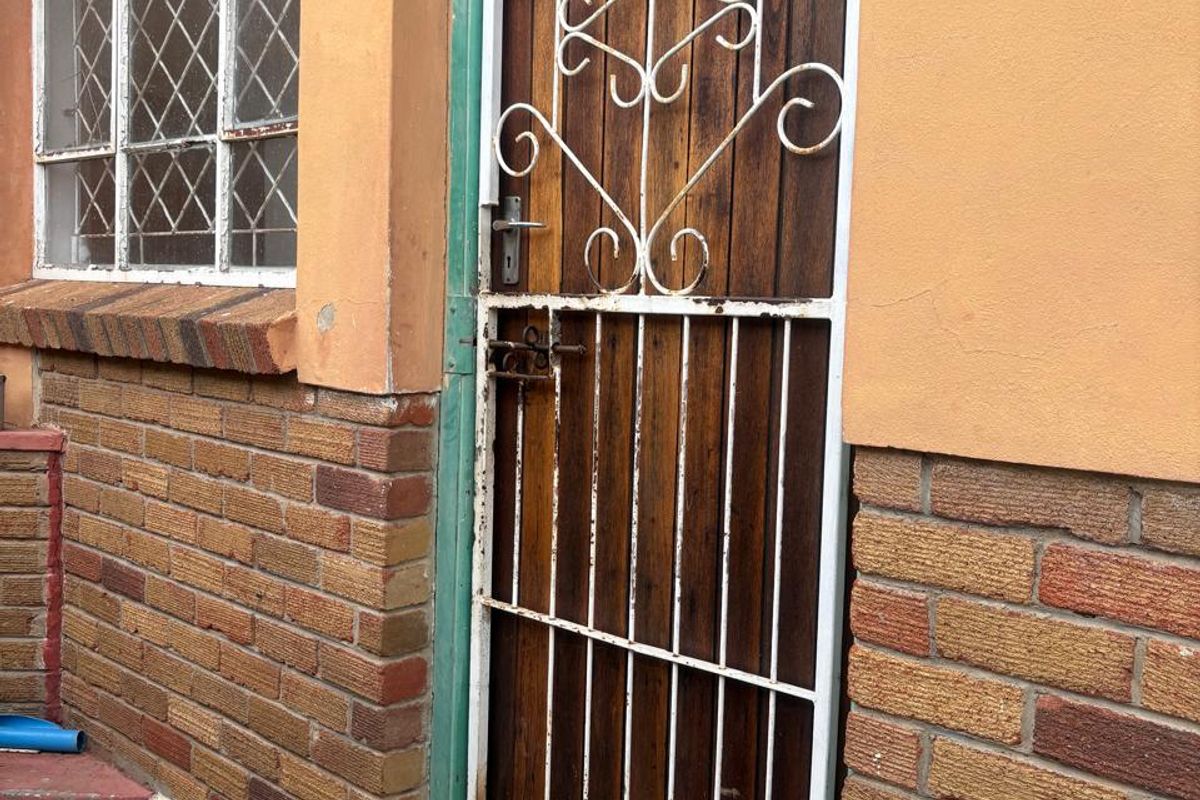FLAT TO RENT – BOTHASRUS - Photo 2