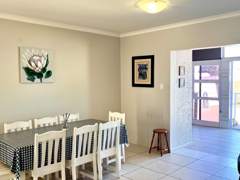 EXCLUSIVE OPPORTUNITY – RETIRE OR HOLIDAY IN COMFORT & STYLE IN HARTENBOS - Photo 10