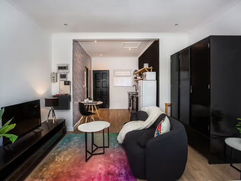 Turnkey Atlantic Seaboard Investment | Fully Furnished | Airbnb Ready - Photo 6