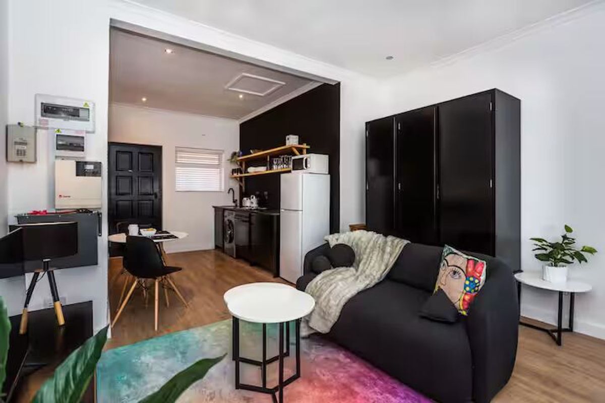Turnkey Atlantic Seaboard Investment | Fully Furnished | Airbnb Ready - Photo 3