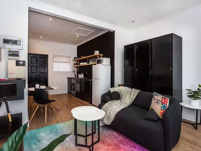 Turnkey Atlantic Seaboard Investment | Fully Furnished | Airbnb Ready - Photo 3