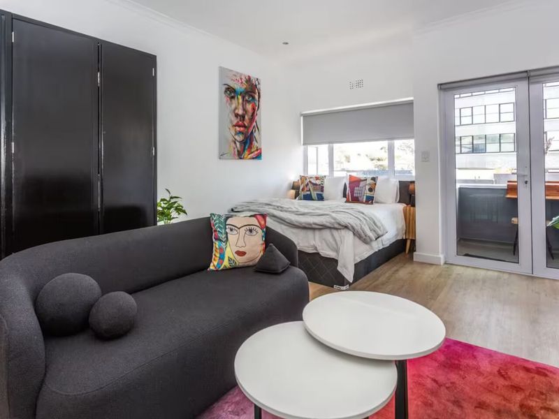 Turnkey Atlantic Seaboard Investment | Fully Furnished | Airbnb Ready - Photo 7