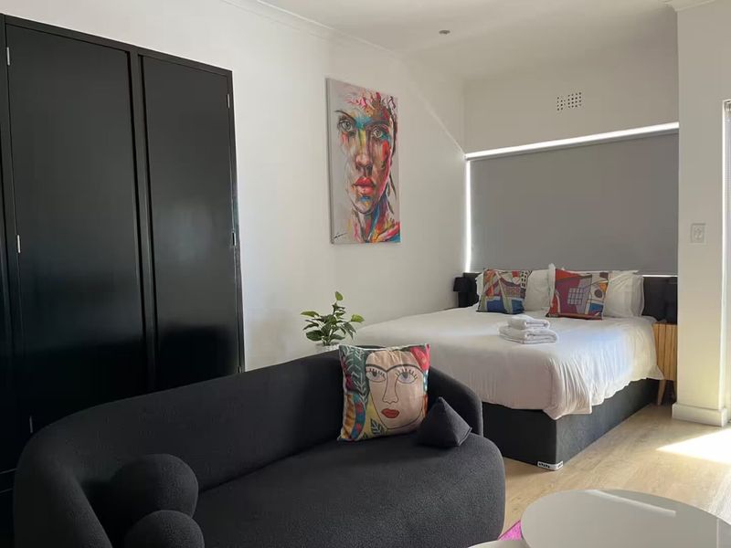 Turnkey Atlantic Seaboard Investment | Fully Furnished | Airbnb Ready - Photo 10
