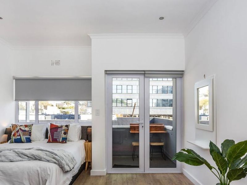 Turnkey Atlantic Seaboard Investment | Fully Furnished | Airbnb Ready - Photo 9