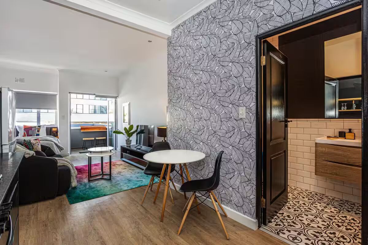 Turnkey Atlantic Seaboard Investment | Fully Furnished | Airbnb Ready - Photo 4