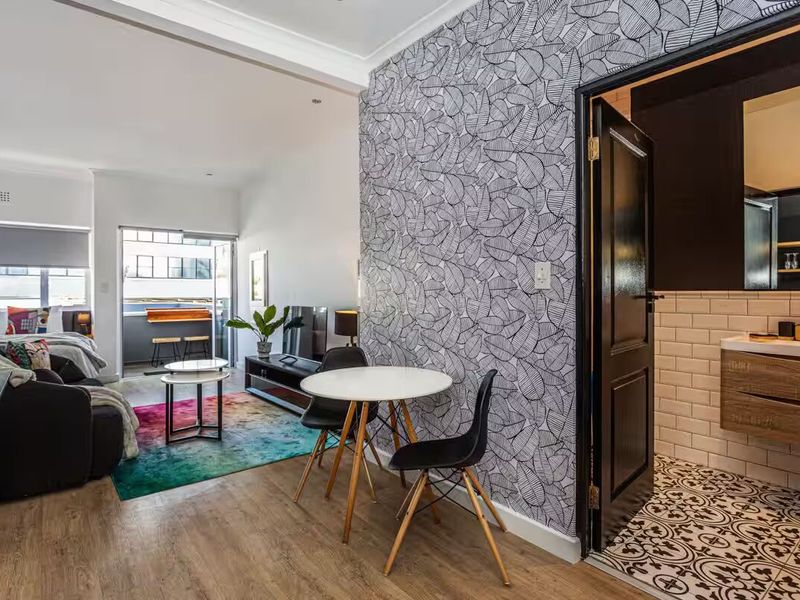 Turnkey Atlantic Seaboard Investment | Fully Furnished | Airbnb Ready - Photo 4