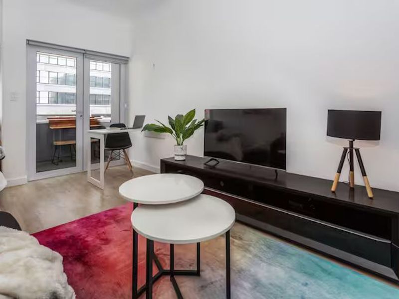 Turnkey Atlantic Seaboard Investment | Fully Furnished | Airbnb Ready - Photo 5