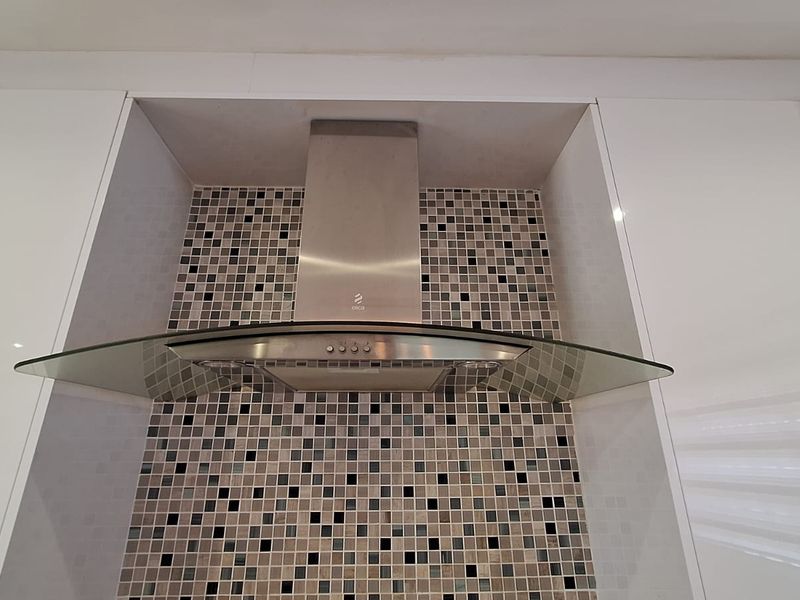 Stylish 3-Bedroom Townhouse with Modern Finishes in Kookrus  - Photo 5