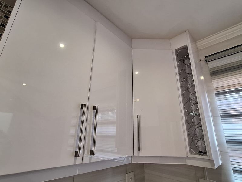 Stylish 3-Bedroom Townhouse with Modern Finishes in Kookrus  - Photo 6