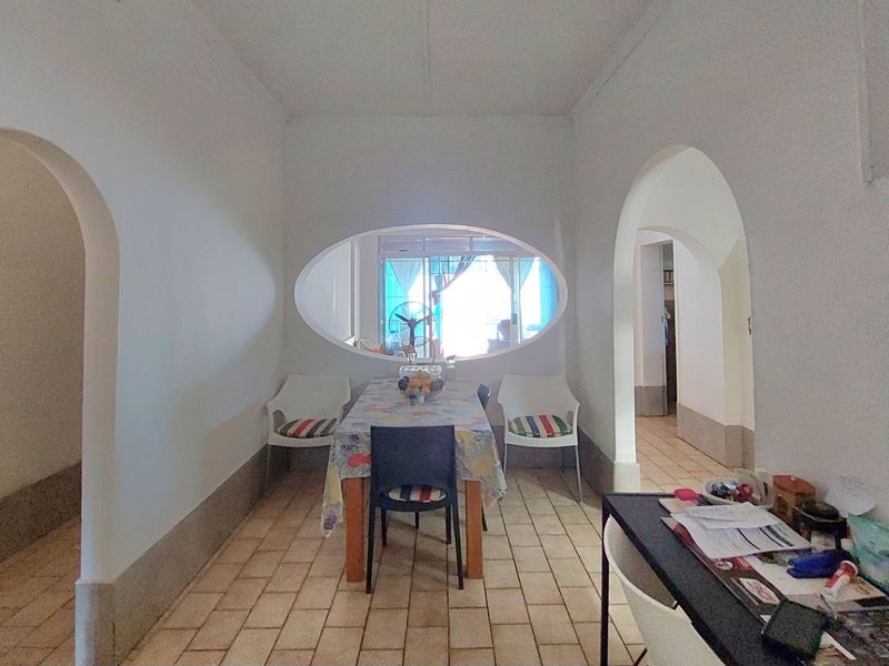Spacious Smallholding for Sale in Upington, Northern Cape – Ideal for Self-Sustainable Living - Photo 10