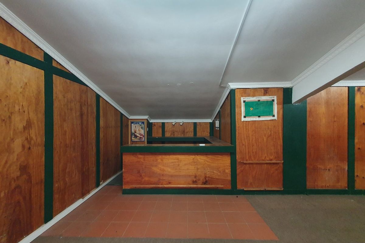 Industrial gem in Jacobs with ready power and access - Photo 3