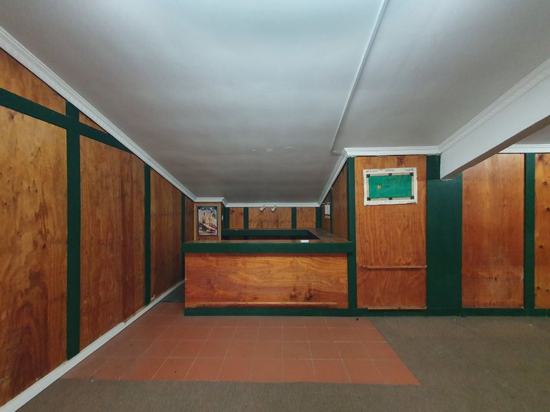 Industrial gem in Jacobs with ready power and access - Photo 3
