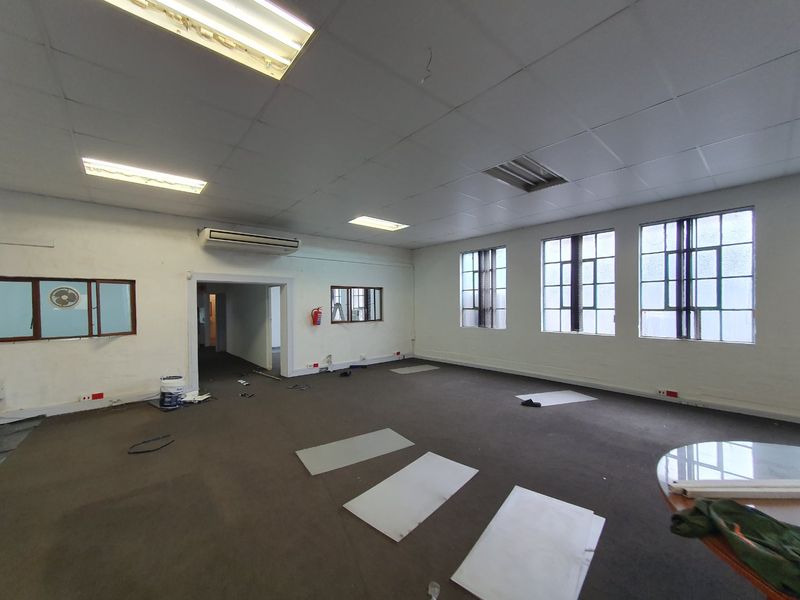 Industrial gem in Jacobs with ready power and access - Photo 10