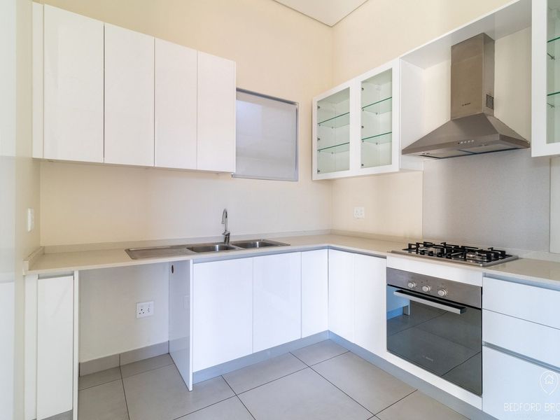 3 BEDROOM 2 BATHROOM APARTMENT FOR RENT IN BEDFORDVIEW - Photo 2