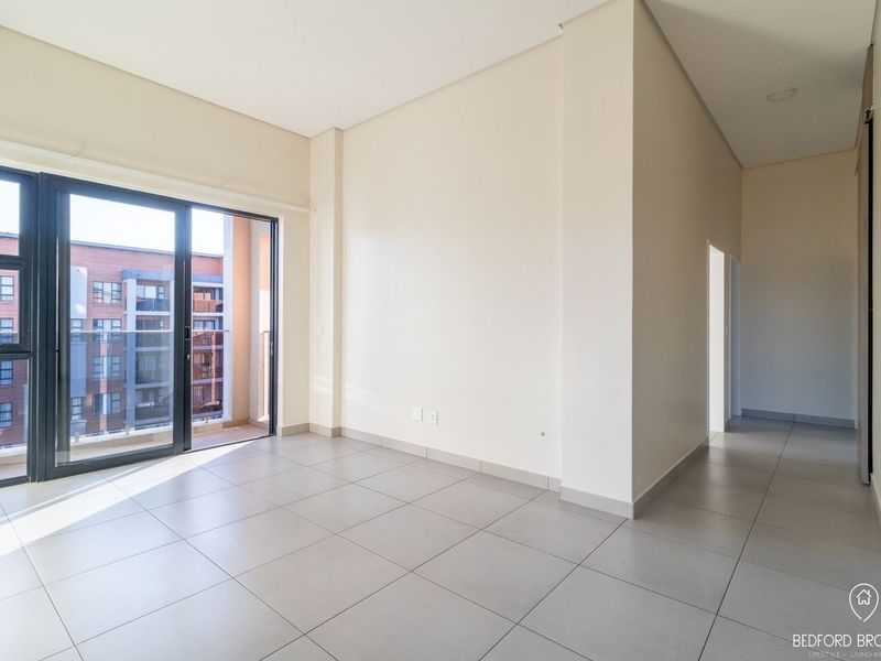 3 BEDROOM 2 BATHROOM APARTMENT FOR RENT IN BEDFORDVIEW - Photo 8
