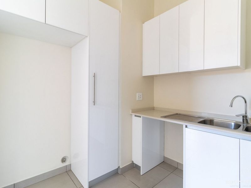 3 BEDROOM 2 BATHROOM APARTMENT FOR RENT IN BEDFORDVIEW - Photo 7