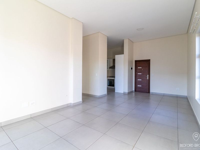 3 BEDROOM 2 BATHROOM APARTMENT FOR RENT IN BEDFORDVIEW - Photo 4
