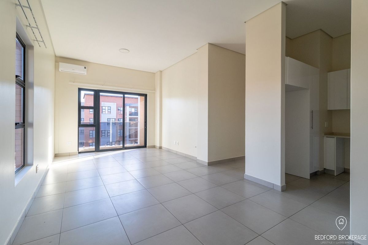 3 BEDROOM 2 BATHROOM APARTMENT FOR RENT IN BEDFORDVIEW - Photo 3