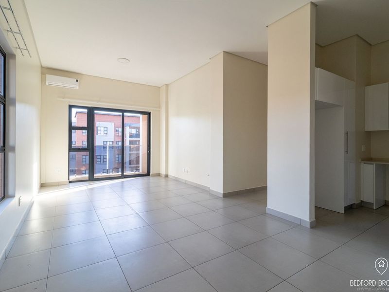 3 BEDROOM 2 BATHROOM APARTMENT FOR RENT IN BEDFORDVIEW - Photo 3
