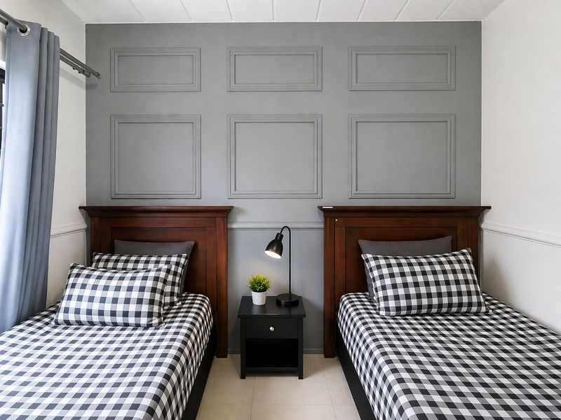 Tranquil Two Bedroom Garden Apartment in Inyati Sands - Photo 6