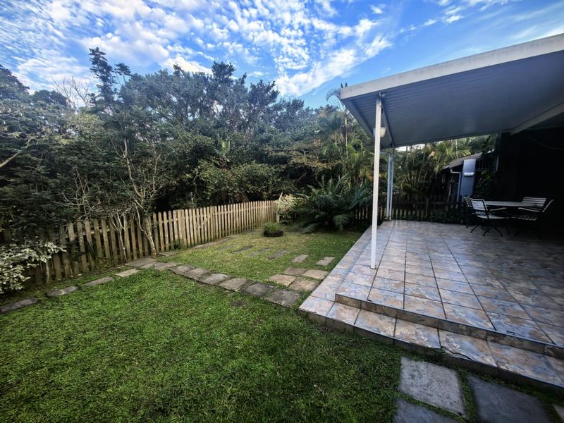 4 Bedroom, 3 Bathrooms Townhouse For Sale In Amanzimtoti, Durban - Photo 8