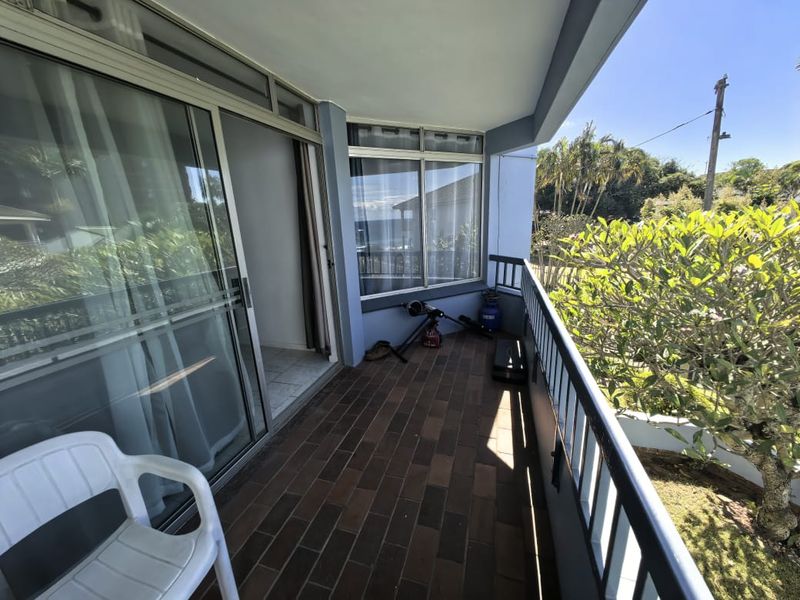 3 Bedrooms, 2 Bathrooms Apartment To Let In Amanzimtoti, Durban - Photo 5