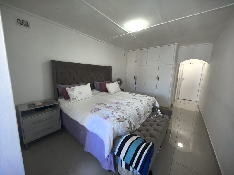 3 Bedrooms, 2 Bathrooms Apartment To Let In Amanzimtoti, Durban - Photo 10