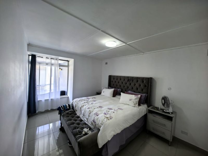 3 Bedrooms, 2 Bathrooms Apartment To Let In Amanzimtoti, Durban - Photo 9