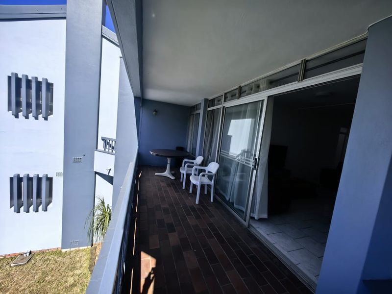 3 Bedrooms, 2 Bathrooms Apartment To Let In Amanzimtoti, Durban - Photo 7