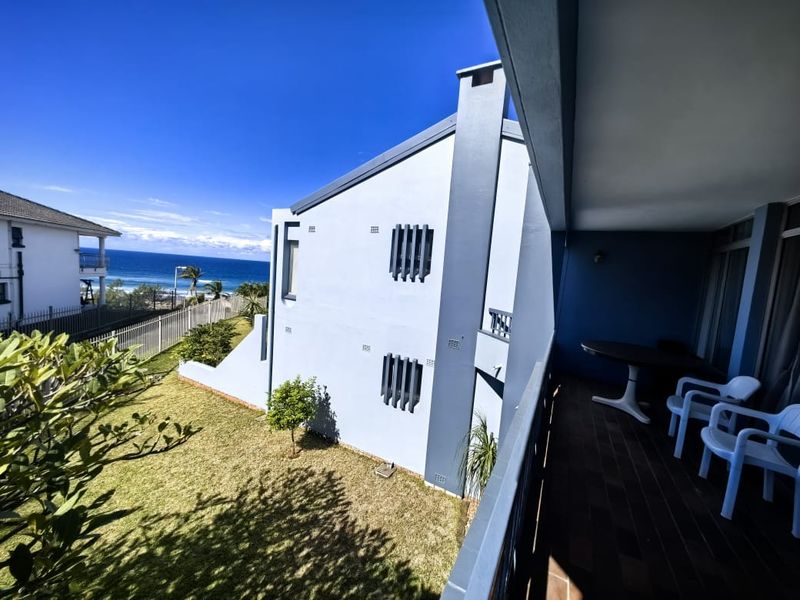 3 Bedrooms, 2 Bathrooms Apartment To Let In Amanzimtoti, Durban - Photo 6