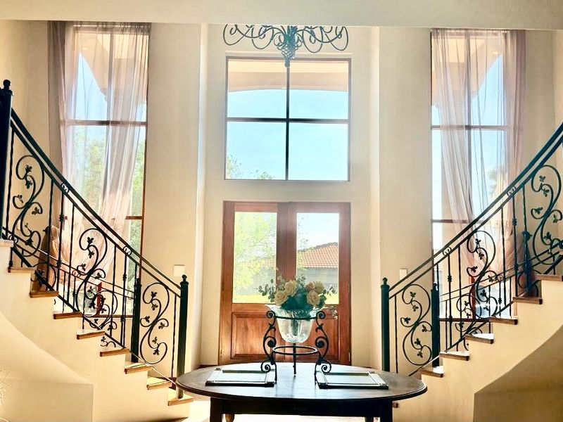 A Private Sanctuary of Space, Elegance & Self-Sufficiency in an Exclusive Estate - Photo 6