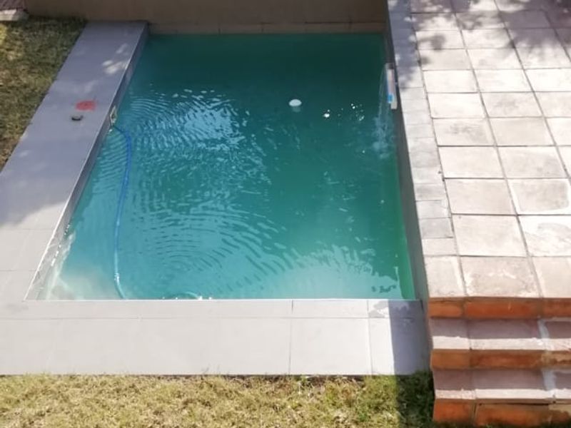 To let in Umhlanga, 3  Bedroom apartment with stunning sea views.  - Photo 3