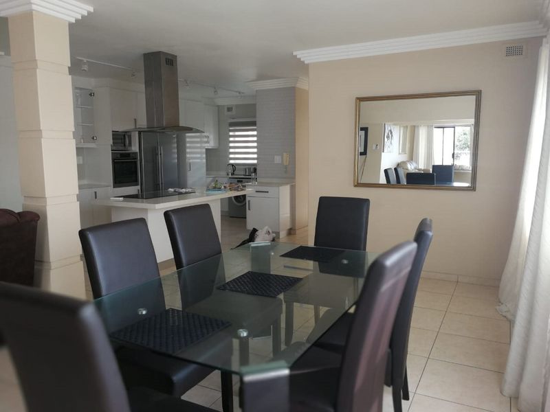 To let in Umhlanga, 3  Bedroom apartment with stunning sea views.  - Photo 7