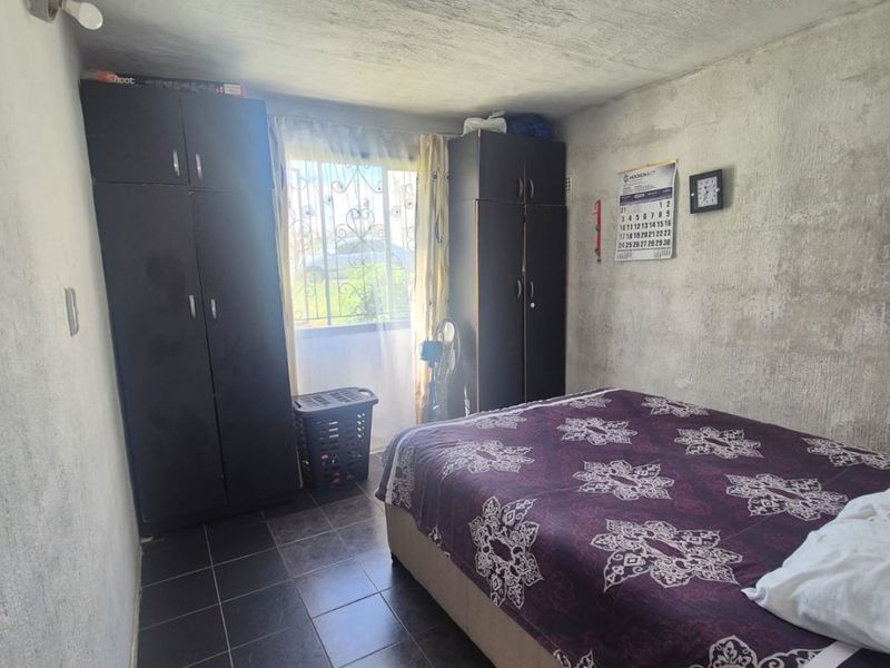 1 Bedroom apartment for sale in Merebank R395,000 - Photo 7
