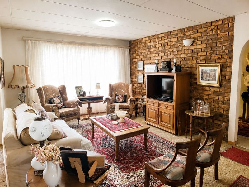 House for sale in Modimolle - Photo 10