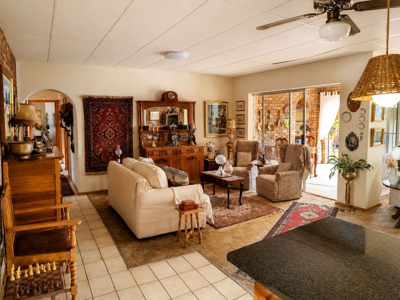 House for sale in Modimolle - Photo 9
